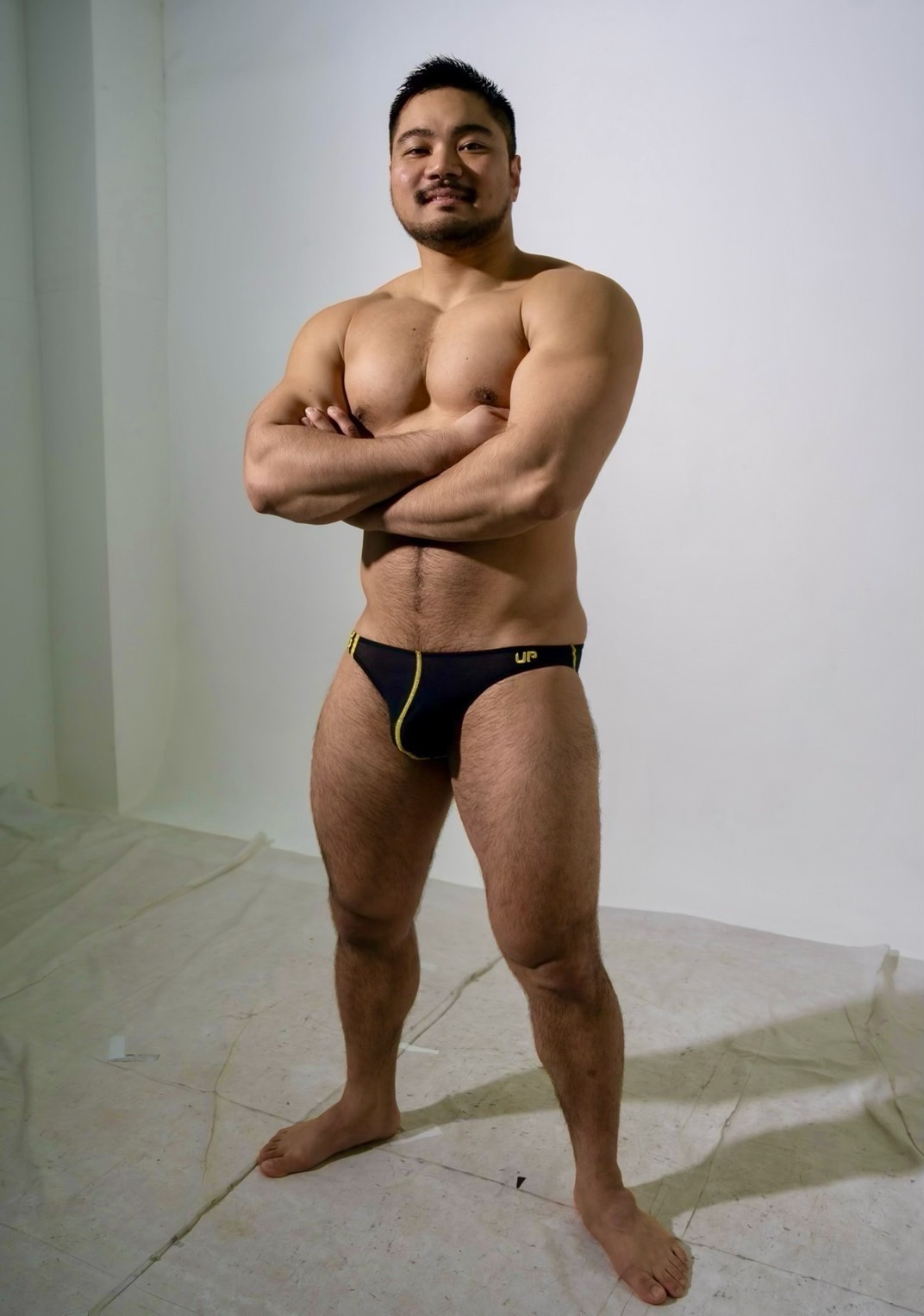 RIO 3